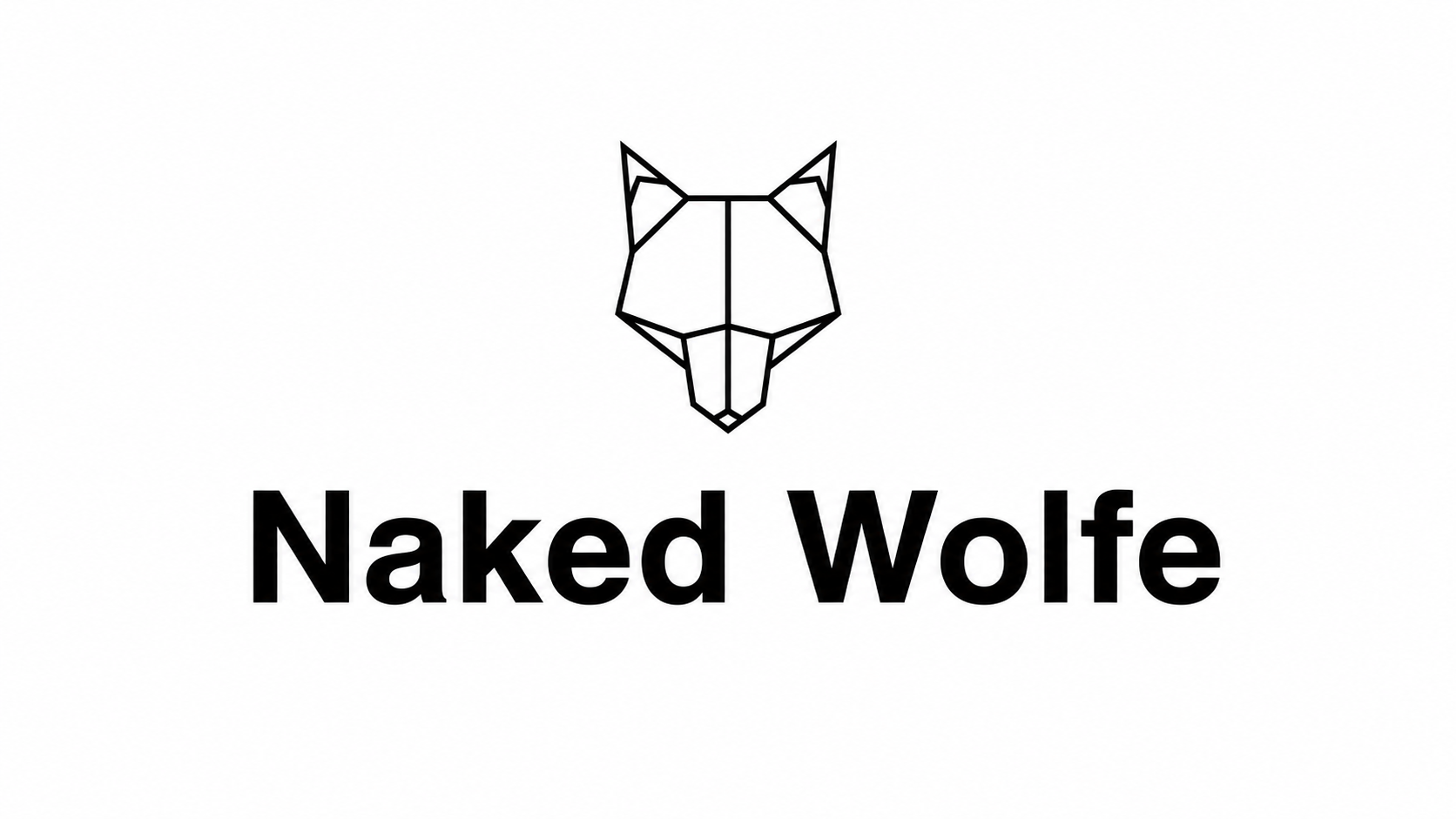 Naked Wolfe Review (2026): Are These Luxury Platform Shoes Worth the Hype?